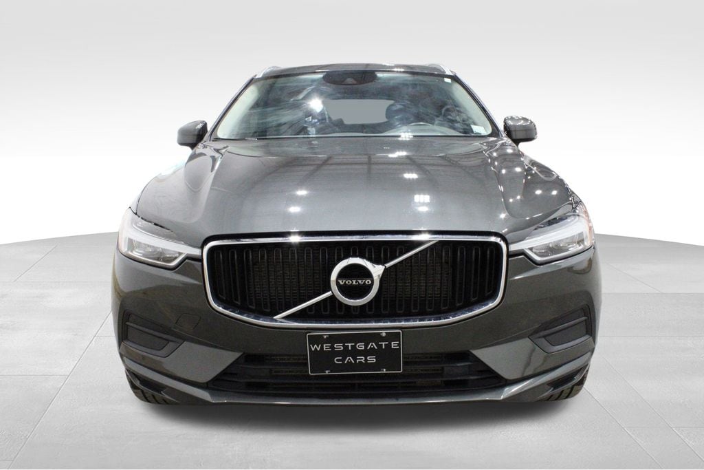 YV4102RK1J1085301