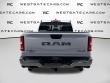 2026 Ram 1500 LONE STAR CREW CAB 4X4 5'7 BOX Pickup