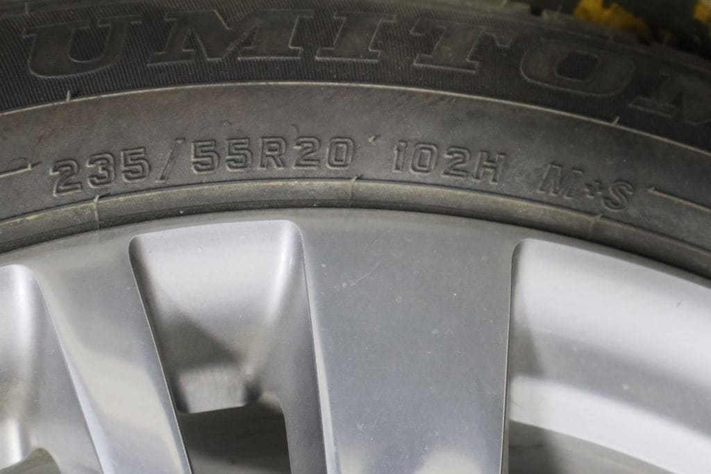 2022 Cadillac XT6 Premium Luxury - Photo 41