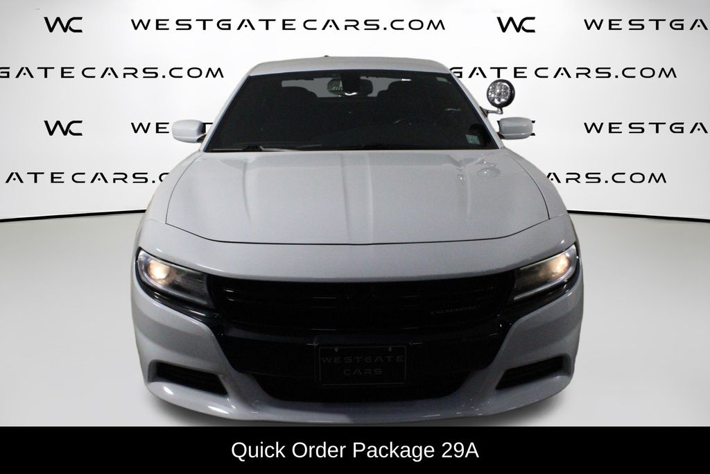 2C3CDXAT6KH688849
