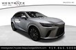 LEXUS RX 350h