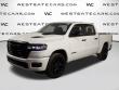 2026 Ram 1500 LARAMIE CREW CAB 4X4 5'7 BOX Pickup