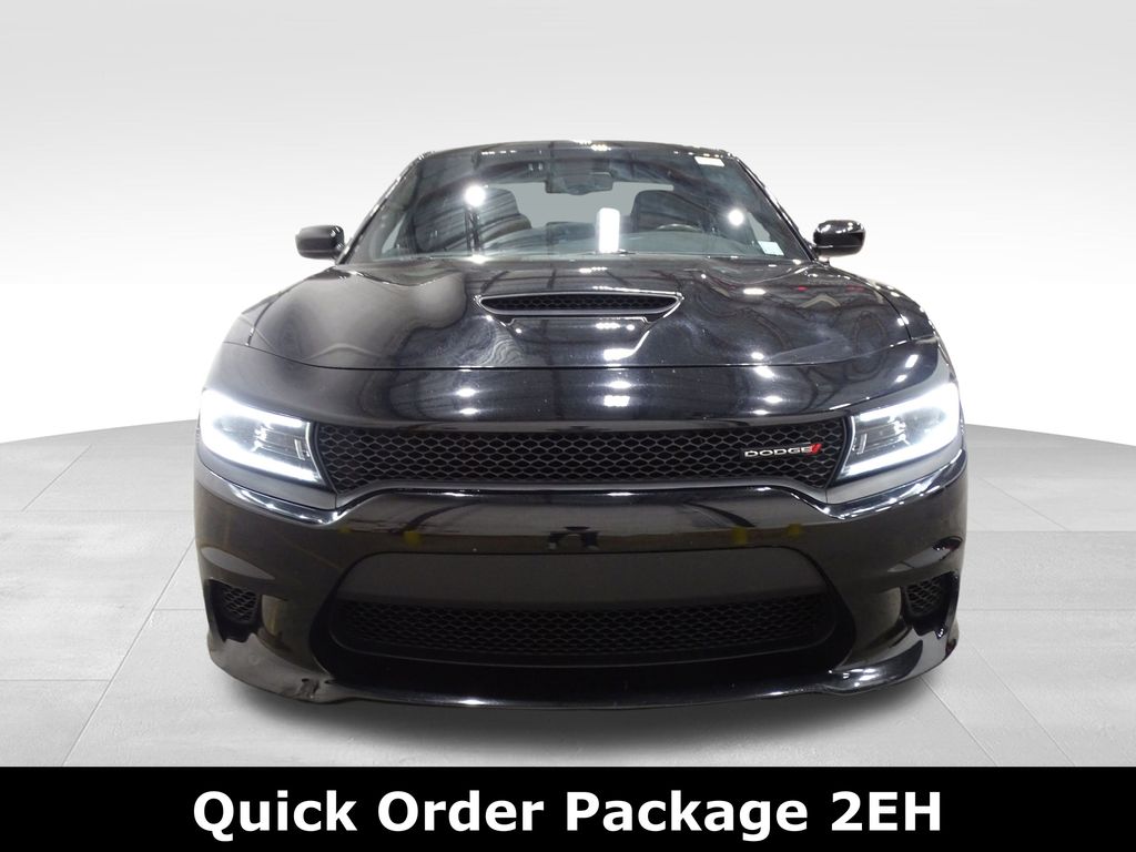 2C3CDXHG7PH529113