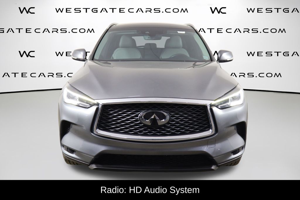 3PCAJ5BA4PF117550