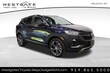 Buick Encore GX