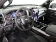 2026 Ram 1500 BIG HORN CREW CAB 4X4 5'7 BOX Pickup