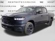 2027 Ram 1500 Big Horn Pickup