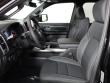 2026 Ram 1500 BIG HORN CREW CAB 4X4 5'7 BOX Pickup