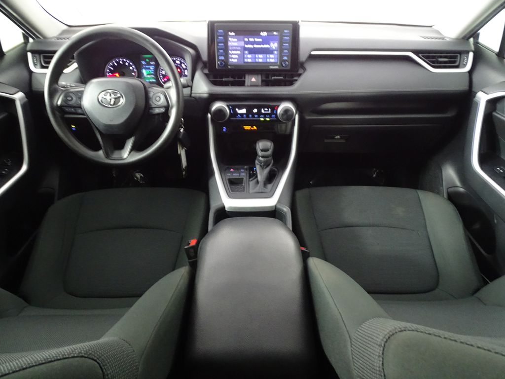 View 20
