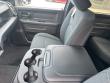 2026 Ram 3500 TRADESMAN CREW CAB 4X4 8' BOX Pickup