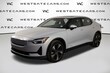  Polestar Polestar 2
