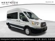 Ford Transit-350