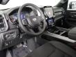 2026 Ram 1500 BIG HORN CREW CAB 4X4 5'7 BOX Pickup