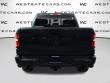2027 Ram 1500 Big Horn Pickup