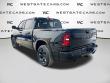 2026 Ram 1500 BIG HORN CREW CAB 4X4 5'7 BOX Pickup