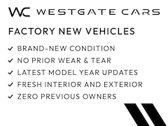 New 2026 Jeep Cherokee LAREDO 4X4 Sport Utility for sale in Raleigh, NC