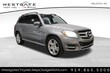 Mercedes-Benz GLK-Class