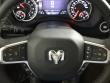 2027 Ram 1500 Big Horn Pickup