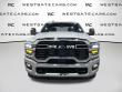 2026 Ram 3500 TRADESMAN CREW   4X4 60' CA Pickup