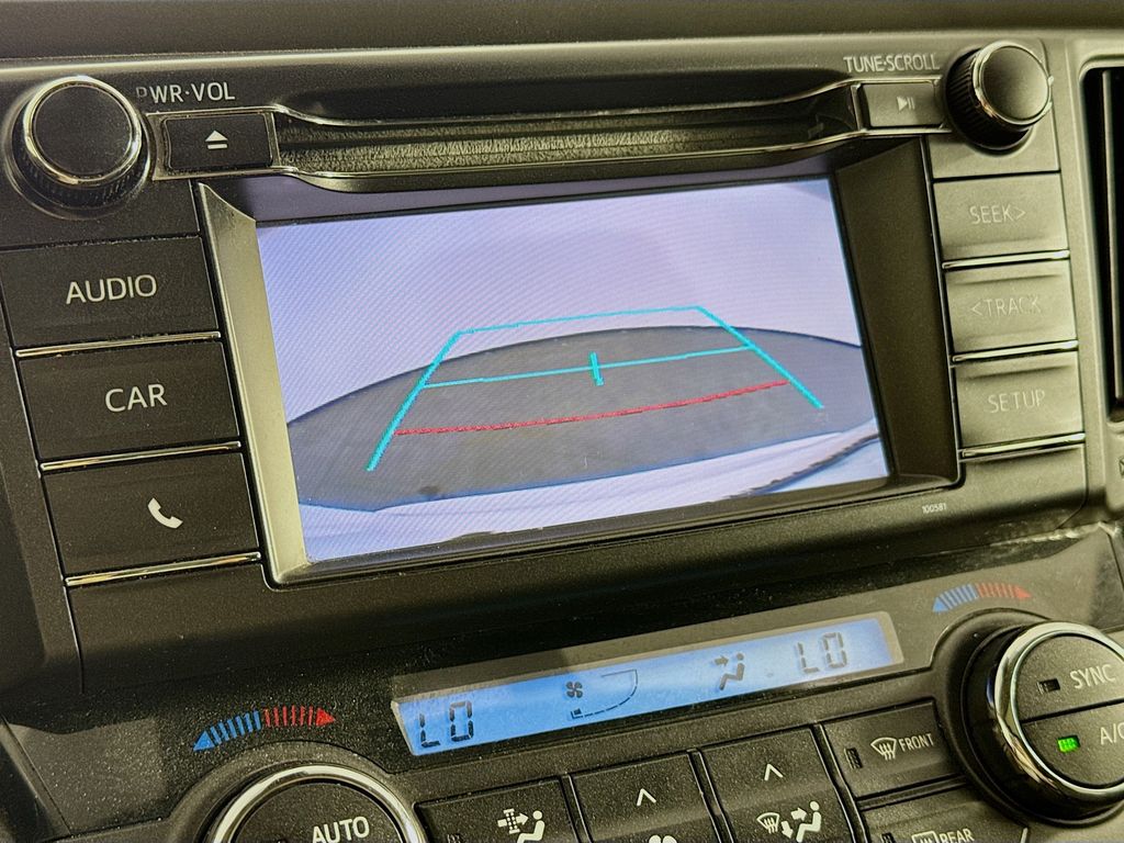 View 30
