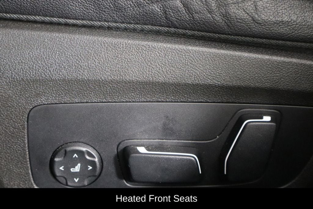 2024 BMW 3 Series M340i - Photo 24