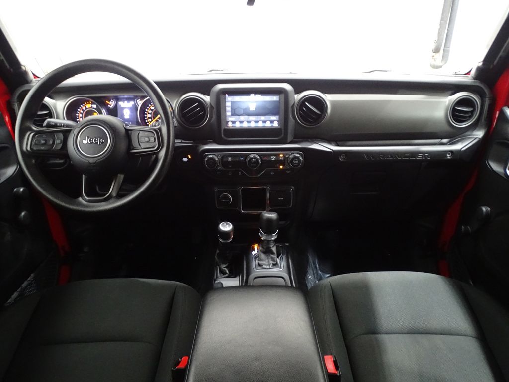 View 20