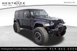 Jeep Wrangler 4xe