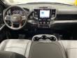 2027 Ram 3500 Tradesman Pickup