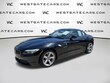  BMW Z4 sDrive28i