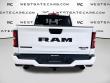 2026 Ram 1500 BIG HORN CREW CAB 4X4 5'7 BOX Pickup