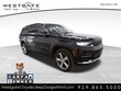 Jeep New Grand Cherokee