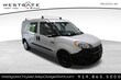 Ram ProMaster City