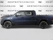 2026 Ram 1500 BIG HORN CREW CAB 4X4 5'7 BOX Pickup