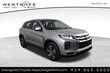 Mitsubishi Outlander Sport