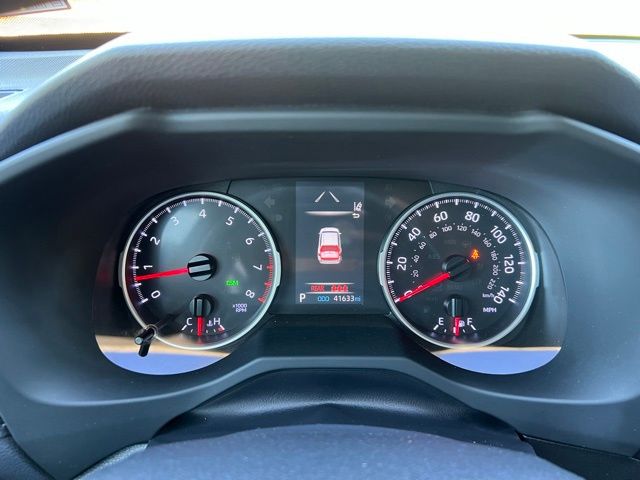 View 22