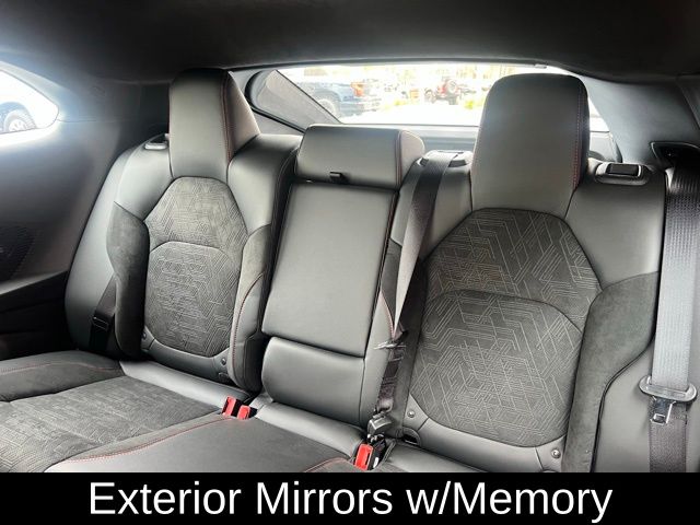 2024 Dodge Charger Daytona Scat Pack - Photo 11