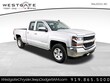 Chevrolet Silverado 1500 LD