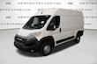  Ram ProMaster 1500