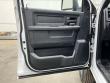 2026 Ram 3500 TRADESMAN CREW CAB 4X4 8' BOX Pickup