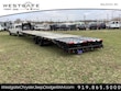 Elite Trailer
