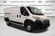  Ram ProMaster 2500