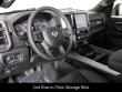 2026 Ram 1500 BIG HORN CREW CAB 4X4 5'7 BOX Pickup