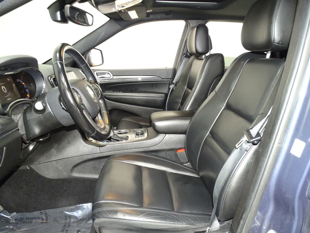 View 8