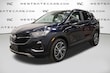  Buick Encore GX