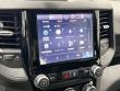 2026 Ram 3500 TRADESMAN CREW CAB 4X4 8' BOX Pickup