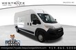 Ram ProMaster 2500
