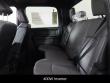 2026 Ram 3500 TRADESMAN CREW CAB 4X4 8' BOX Pickup