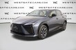  LEXUS RZ 450e