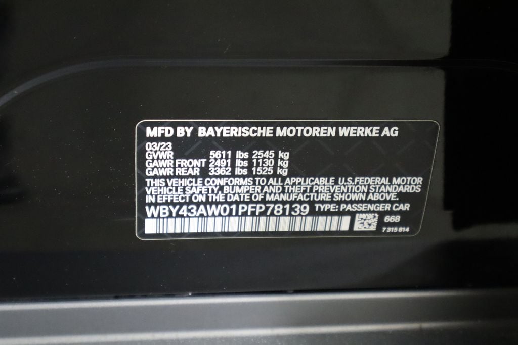 Photo 45
