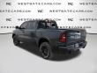 2026 Ram 1500 REBEL CREW CAB 4X4 5'7 BOX Pickup